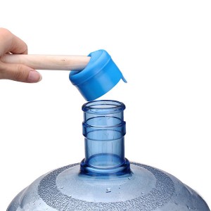 Bottled Bucket Stick Useful Drinkware Accessories