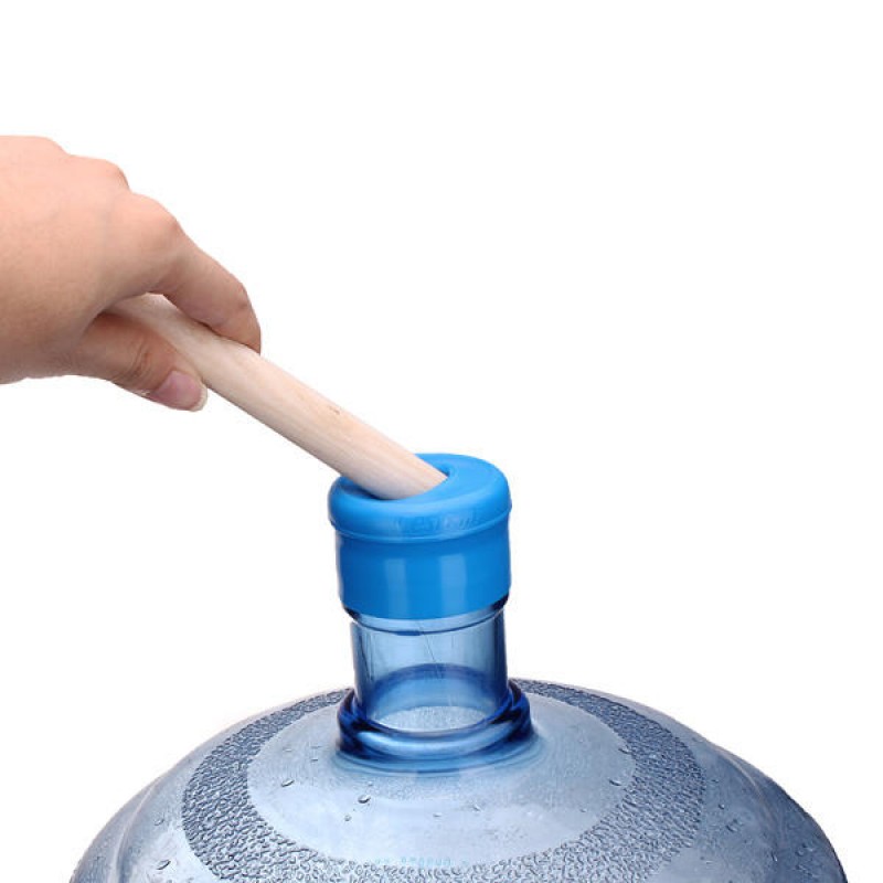 Bottled Bucket Stick Useful Drinkware Accessories