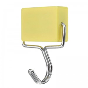 2KG Strong Magnetic Metal Home Hooks Hanger House ...