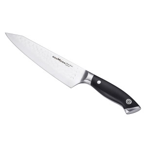 Godmorn Chef Knife 8 Inch AUS-10V Japanese Stainle...