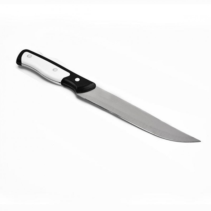 Chef Knives Stainless Steel Knife 3CR13 Kitchen Sharp Meat Cleaver Knife Kitchen Accessorie