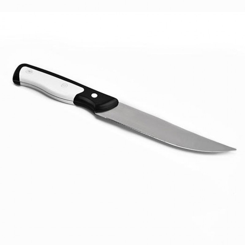 Chef Knives Stainless Steel Knife 3CR13 Kitchen Sharp Meat Cleaver Knife Kitchen Accessorie