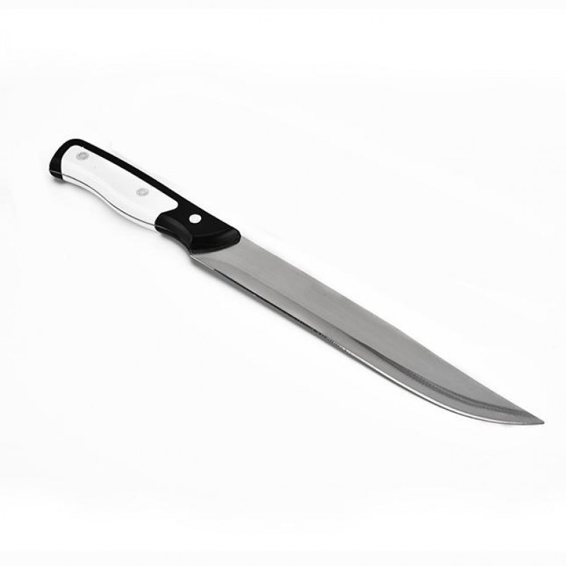 Chef Knives Stainless Steel Knife 3CR13 Kitchen Sharp Meat Cleaver Knife Kitchen Accessorie