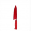 Stainless Steel Knife Red Fruit Knife Peeler Creat...