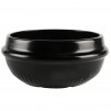 7'' 18cm Rice Bowl Korean DOLSOT Bowl Earthenware ...